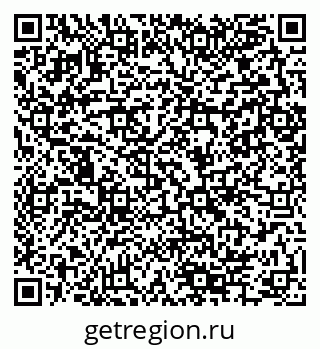 79280144841