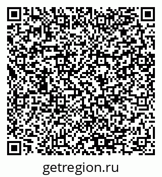 79280144842