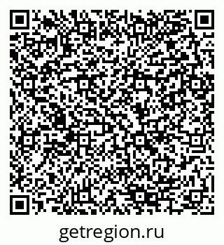 79280144844
