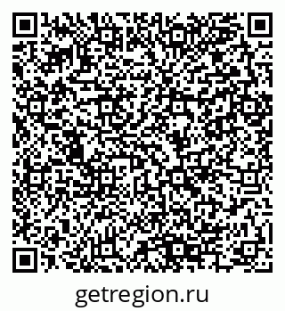 79280144846