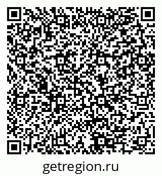 79280144847