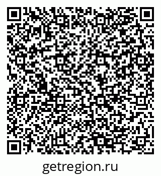 79280144848