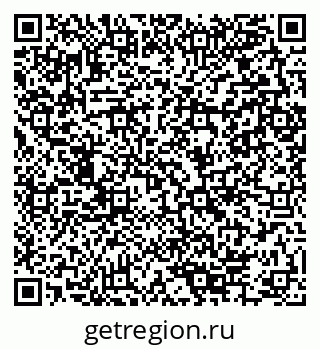 79280144853
