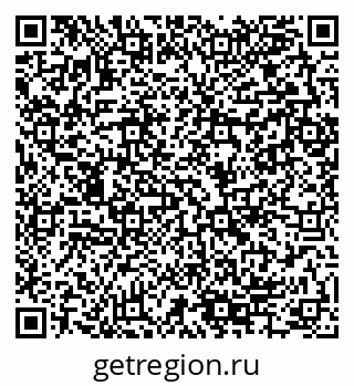 79280144854