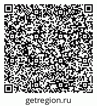 79280144856