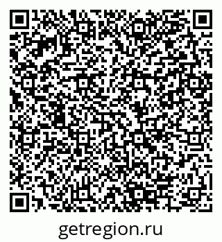 79280144857