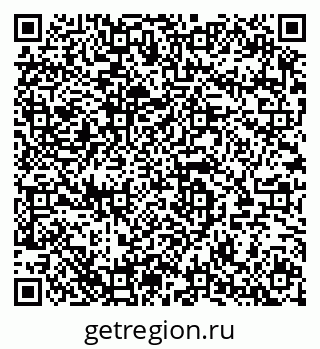 79280144859