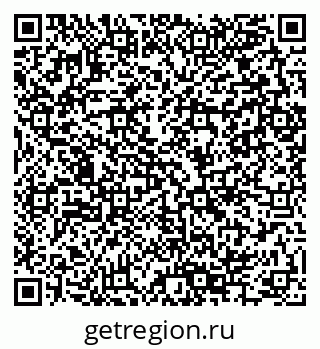 79280144860