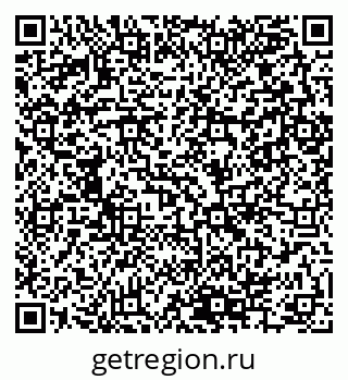 79280144862