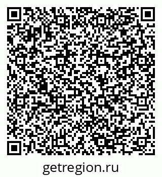 79280144864