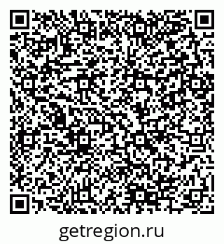 79280144868