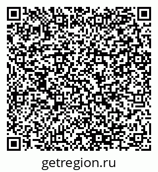 79280144869