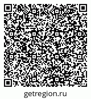 79280144870
