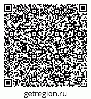 79280144873