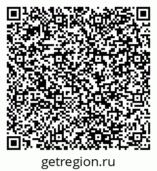 79280144876