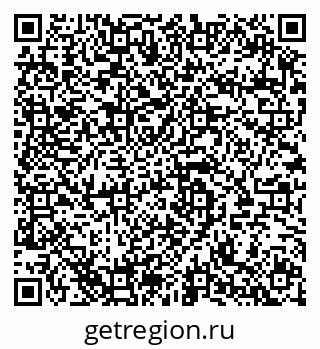 79280144877