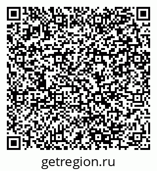 79280144878