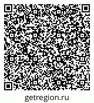 79280144879