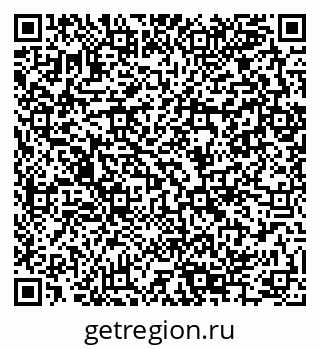 79280144880