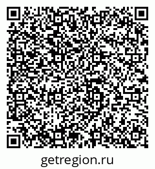 79280144881