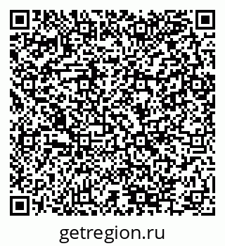 79280144883
