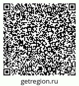 79280144885