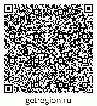 79280144891