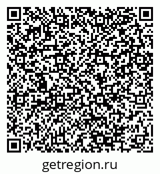 79280144892