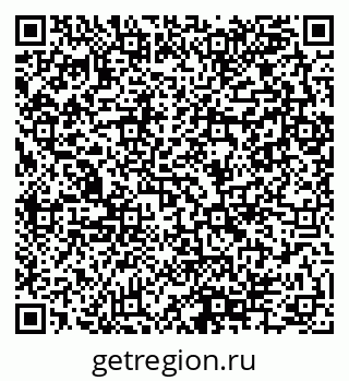 79280144895