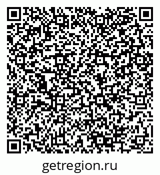 79280144898