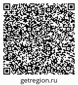 79280144901