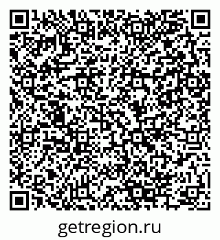 79280144902