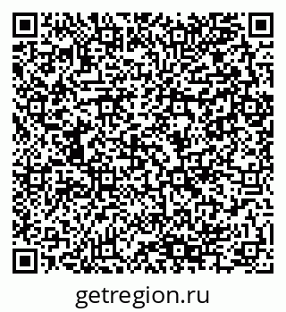 79280144904