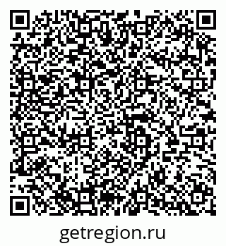 79280144905