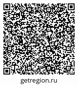 79280144907
