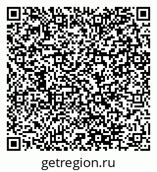 79280144911