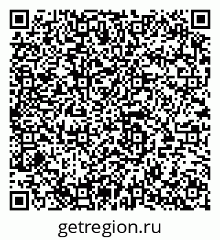 79280144913