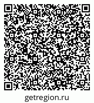 79280144916