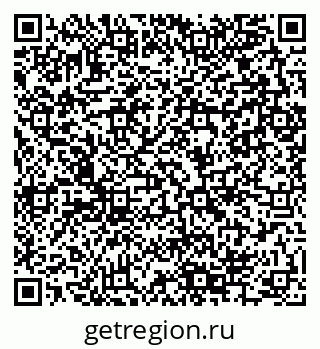 79280144918