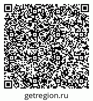 79280144919