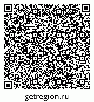 79280144925
