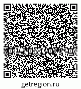 79280144928