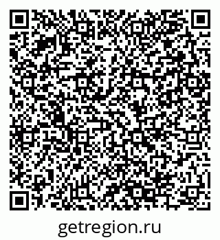 79280144929