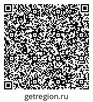 79280144930