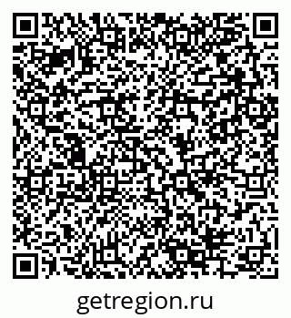 79280144935
