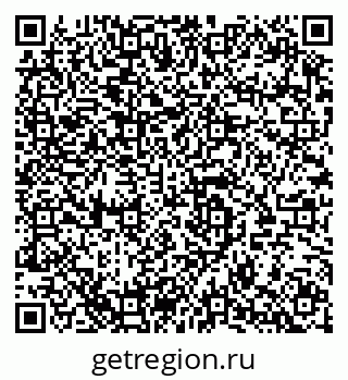 79280144936