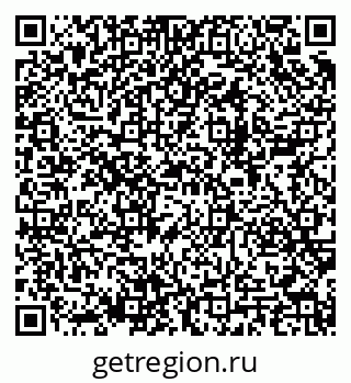 79280144937