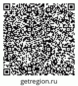 79280144939