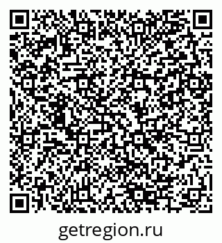 79280144942