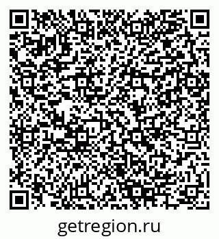 79280144944